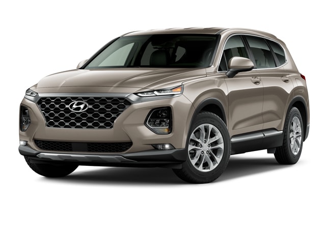 hyundai santa fe 2020 5NMS3CAD4LH200841 image hyundai santa fe 2020 5NMS3CAD4LH200841 image